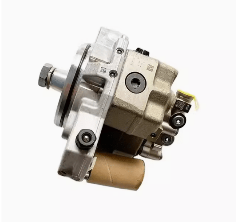 BOSCH дизель өндөр даралтын насос 0445020031