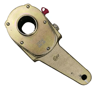 Shacman тэнхлэгийн автомат тоормосны сул тохируулагч DZ90149346041 HD90149346110
