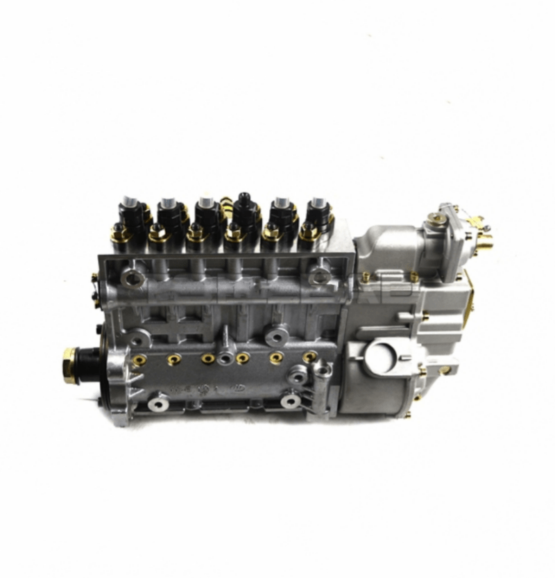 VG1246080342 Sinotruk HOWO D12.42 Шатахуун шахах насос