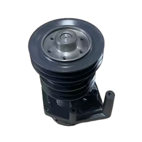 Ачааны машин WD615 WP10 хөдөлгүүрийн эд анги 61560060050