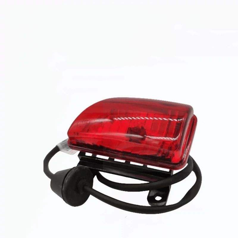 WG9925720046 Жинхэнэ Sinotruk SITRAK C7H Салоны дээвэр хойд талын гэрэл баруун